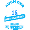 16.