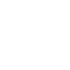 Wedding - bride and groom - "heartbeat"