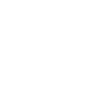Walking Dad - Heartbeat