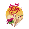Baby (Late Summer Edition)