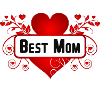 Best Mom