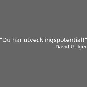 Ju jutsu kai förslag 1 version 1 vit text