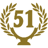 51_coppa_corona