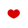 I love Dubbe