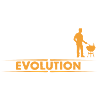 Barbecue - Grillmeister - Evolution