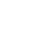 Crown white