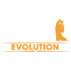 Mariage - evolution