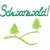 Schwarzwald!