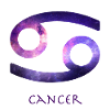 cancer