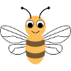 Biene