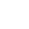 Steinbock