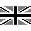 unionjack