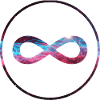 Infinity