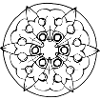 mandatete3noir