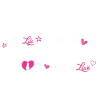 Trakehner