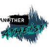 Another Atheist
