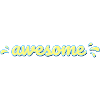 awesome