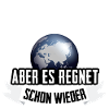 Welteroberer