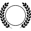 Auszeichnung Award