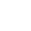 KONTRABASS ECHTE MAeDELS