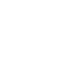 Yoga - heart beat