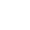 Fire Department - Heartbeat