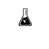 Chemistry - Heartbeat