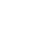Yoga - Heartbeat