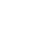 Yoga - Heartbeat