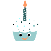 Birthday Boy