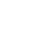 Médecin / infirmière / infirmier / médecin