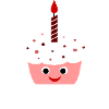 birthday Girl