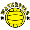 Waterpolo