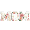 World's Okayest Mom