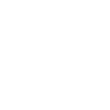 TUBA ECHTE MÄDELS