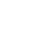 Westernreiter