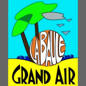 Grand-Air
