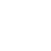 Plateau gizeh wht
