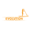 SUP - Stand up paddle - Evolution