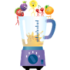 Smoothie