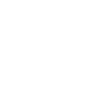 Pferdeliebe