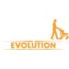 Walking Dad - Evolution