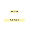 Maurer