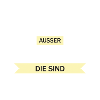 Estrichleger