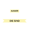 Architekt