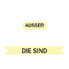 Metzger