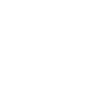 Ergotherapeut - Ergotherapeut Definition