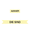 Tierärzte