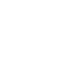Dachdecker - Dachdecker Definition
