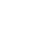 Physiotherapeut - Physiotherapeut Definition